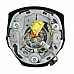AIRBAG волан AUDI A4 (B8), ОЕМ 8K0880201A