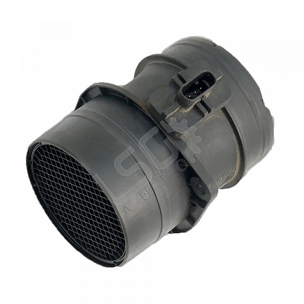 Дебитомер AUDI A4 (B8), ОЕМ 03L906461A