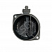 Дебитомер AUDI A4 (B8), ОЕМ 03L906461A