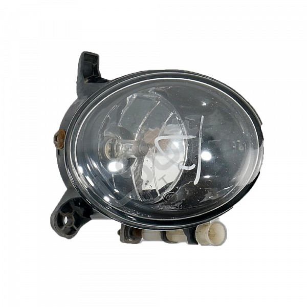 Десен халоген AUDI A4 (B8), ОЕМ A063633