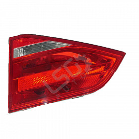 Десен вътрешен стоп AUDI A4 (B8)