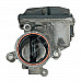 Дроселова клапа AUDI A4 (B8), ОЕМ 03L128063K