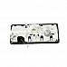 Бутон отваряне заден капак AUDI A4 (B8), ОЕМ 5N0827566