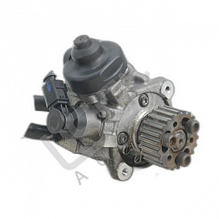 ГНП AUDI A4 (B8), ОЕМ 03L130755AC