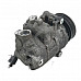 Компресор климатик AUDI A4 (B8), ОЕМ 8K0260805L