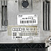 Компютър двигател AUDI A4 (B8), ОЕМ 03L906018JR