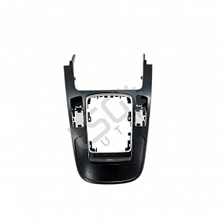 Конзола около скоростен лост AUDI A4 (B8), ОЕМ 8K0864261