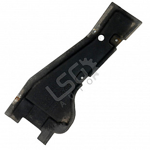Кора под купе AUDI A4 (B8), ОЕМ 8K0825281