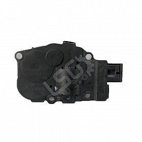 Моторче клапи парно AUDI A4 (B8)