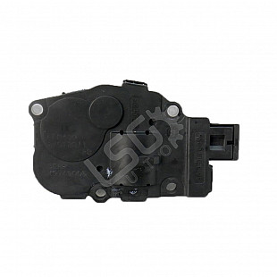 Моторче клапи парно AUDI A4 (B8), ОЕМ K9749006