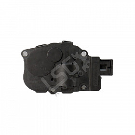 Моторче клапи парно AUDI A4 (B8)