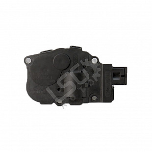 Моторче клапи парно AUDI A4 (B8), ОЕМ K9749006