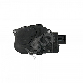 Моторче клапи парно AUDI A4 (B8)