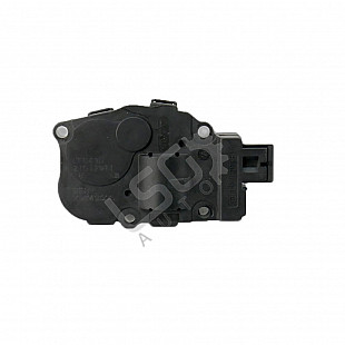 Моторче клапи парно AUDI A4 (B8), ОЕМ K9749006