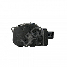 Моторче клапи парно AUDI A4 (B8)