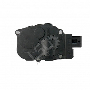 Моторче клапи парно AUDI A4 (B8), ОЕМ K9749006