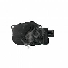 Моторче клапи парно AUDI A4 (B8)