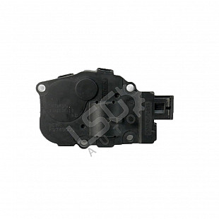 Моторче клапи парно AUDI A4 (B8), ОЕМ K9749006