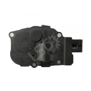 Моторче клапи парно AUDI A4 (B8), OEM K9749006