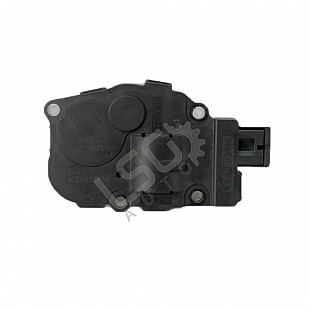Моторче клапи парно AUDI A4 (B8), ОЕМ K9749006