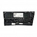 Панел климатроник AUDI A4 (B8), ОЕМ 8T2820043AF