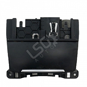 Пепелник AUDI A4 (B8)