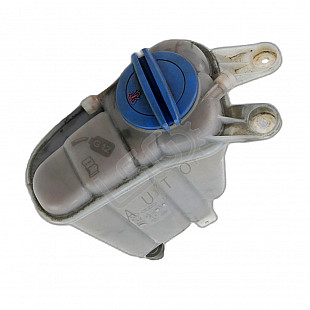 Разширително казанче антифриз AUDI A4 (B8), ОЕМ 8K0121403