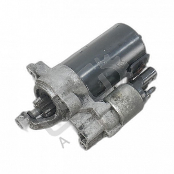 Стартер AUDI A4 (B8), ОЕМ 03L911021E