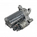 Стартер AUDI A4 (B8), ОЕМ 03L911021E