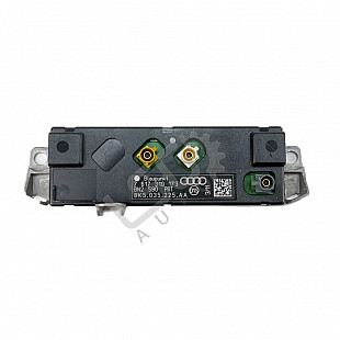 Усилвател антена AUDI A4 (B8), ОЕМ 8K5035225AA