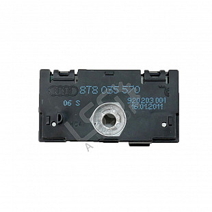 Усилвател антена AUDI A4 (B8), ОЕМ 8T8035570