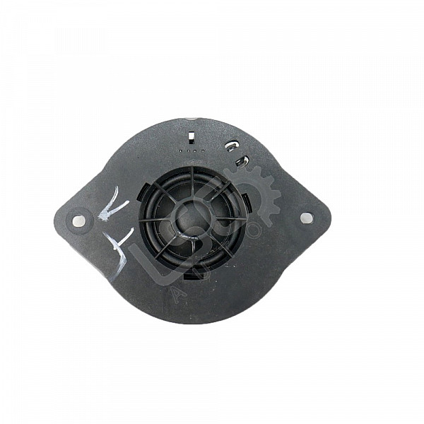 Ляв високоговорител табло AUDI A4 (B8), ОЕМ 8T0035399A