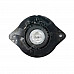 Ляв високоговорител табло AUDI A4 (B8), ОЕМ 8T0035399A