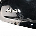 Заден капак AUDI A4 (B8)