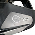 Заден капак AUDI A4 (B8)