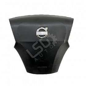 AIRBAG волан Volvo V50