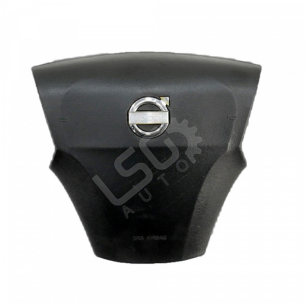 AIRBAG волан Volvo V50, ОЕМ 30615725
