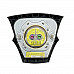 AIRBAG волан Volvo V50, ОЕМ 30615725
