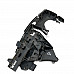 Брава предна дясна врата Volvo V50, ОЕМ 30699793