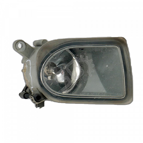Десен халоген Volvo V50, ОЕМ 0305075002
