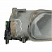 Десен халоген Volvo V50, ОЕМ 0305075002