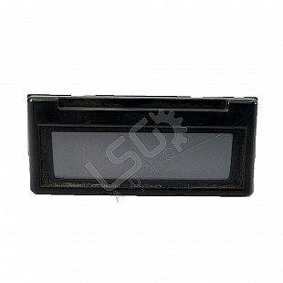 Дисплей Volvo V50, OEM 30679647
