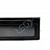 Дисплей Volvo V50, ОЕМ 30679647