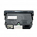 Дисплей Volvo V50, ОЕМ 30679647
