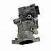 EGR клапан Volvo V50, ОЕМ 9645689680