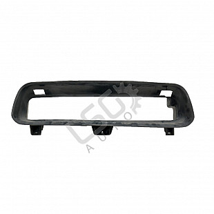 Горна част дифузьор очиларка Volvo V50, OEM 08678313