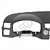 Табло горна част  Volvo V50, ОЕМ 39899852