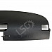 Табло горна част  Volvo V50, ОЕМ 39899852