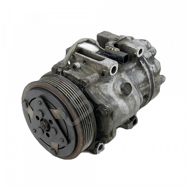 Компресор климатик Volvo V50, ОЕМ 3M5H-19D629-HC  