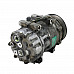 Компресор климатик Volvo V50, ОЕМ 3M5H-19D629-HC  